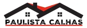 Paulista Calhas